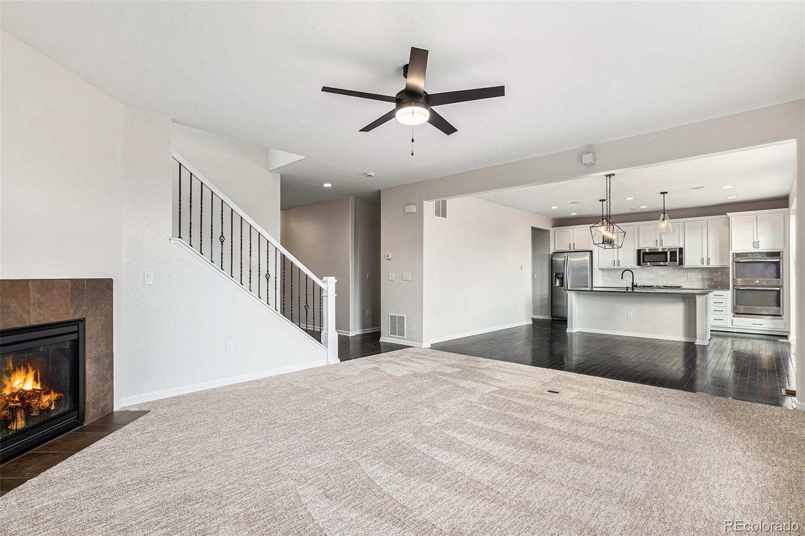 MLS Image #4 for 6700 s kellerman way,aurora, Colorado
