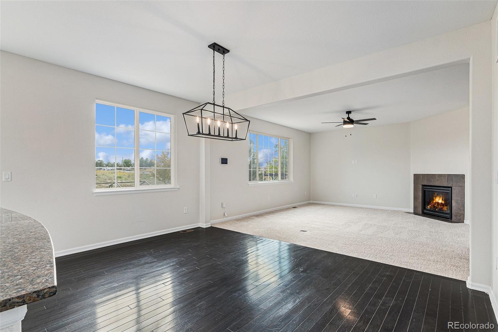 MLS Image #5 for 6700 s kellerman way,aurora, Colorado