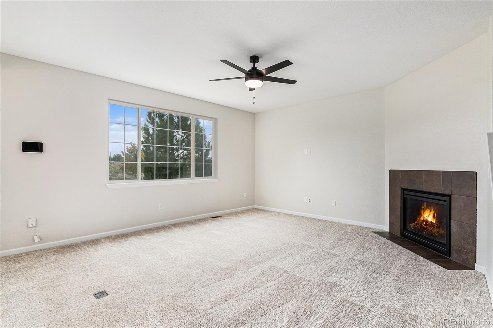 MLS Image #6 for 6700 s kellerman way,aurora, Colorado