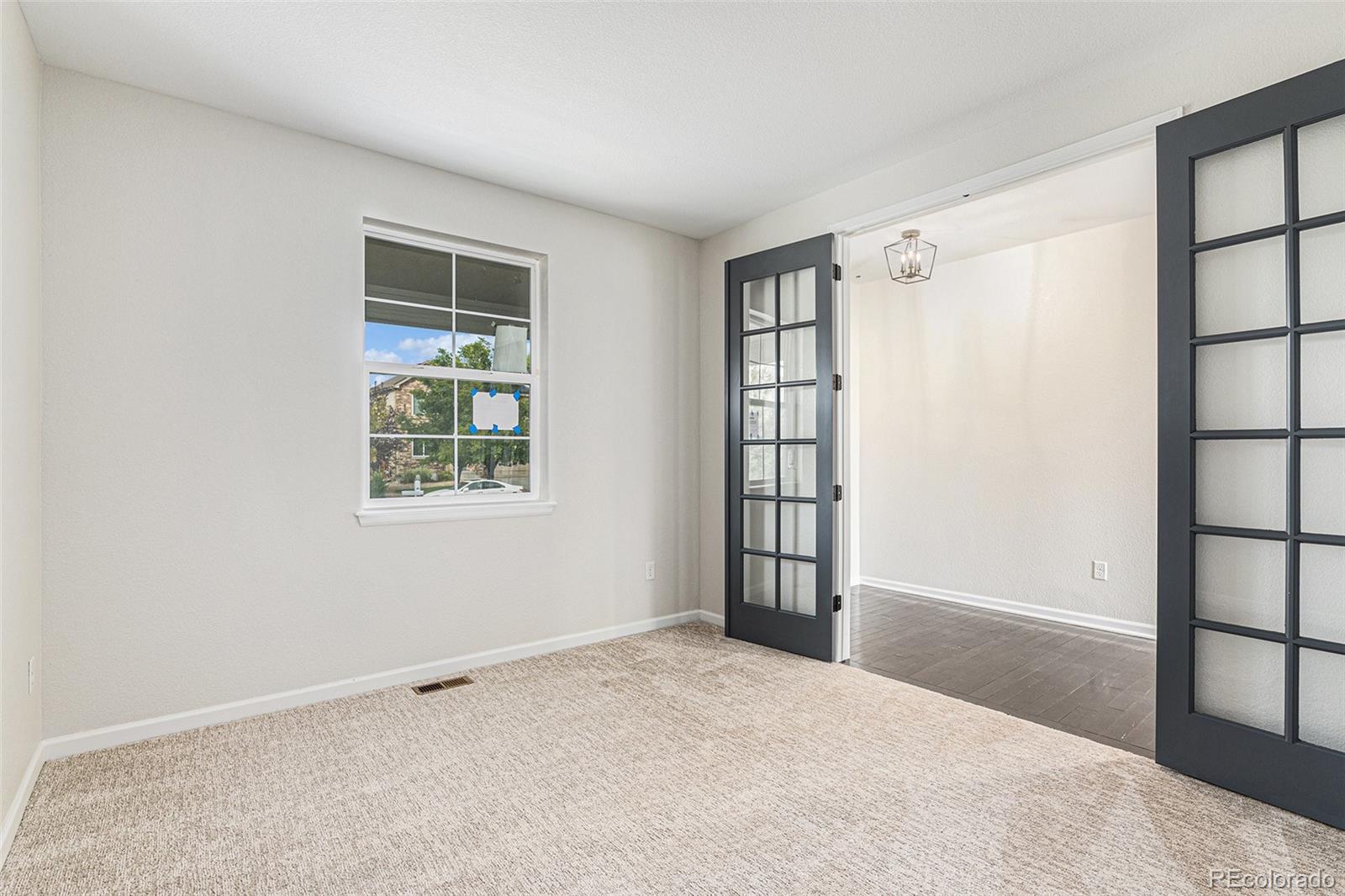 MLS Image #7 for 6700 s kellerman way,aurora, Colorado