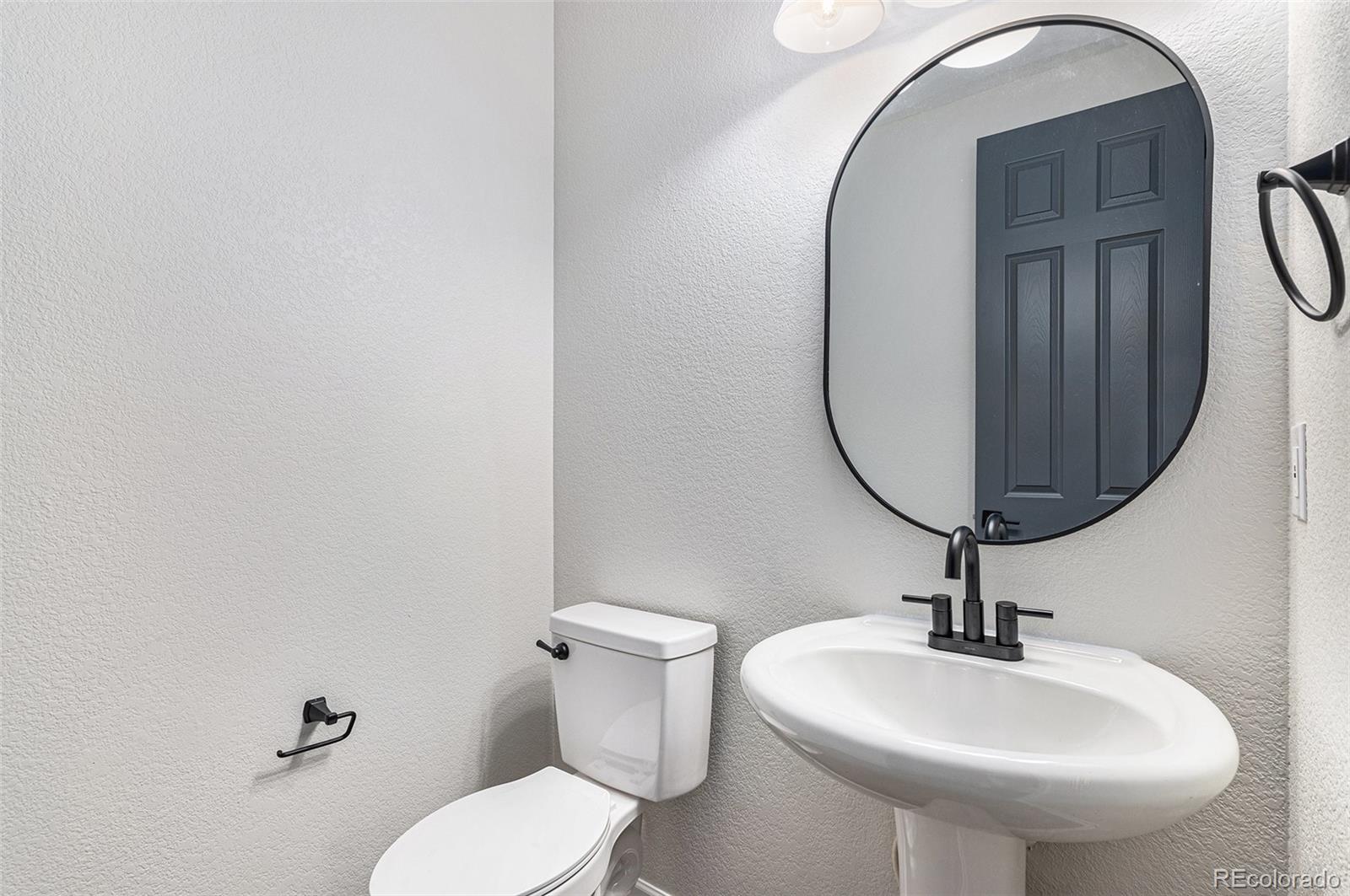 MLS Image #8 for 6700 s kellerman way,aurora, Colorado