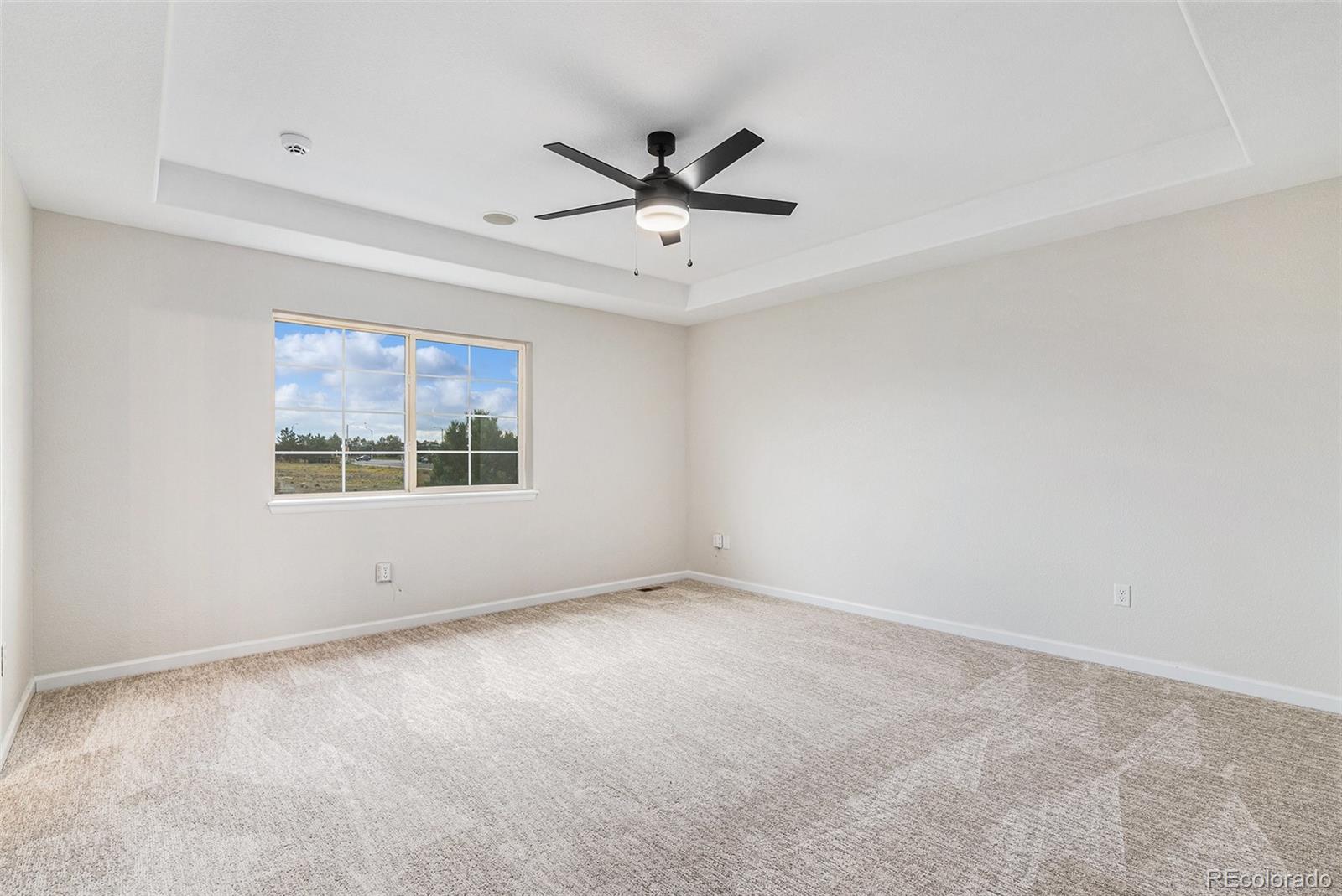 MLS Image #9 for 6700 s kellerman way,aurora, Colorado