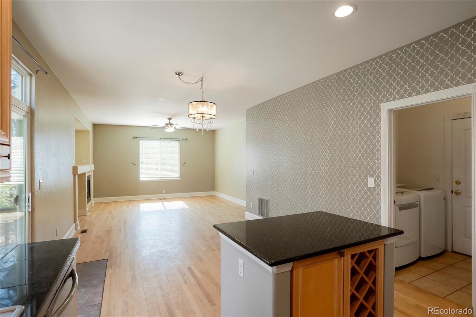 MLS Image #10 for 1892  gunnison place,loveland, Colorado