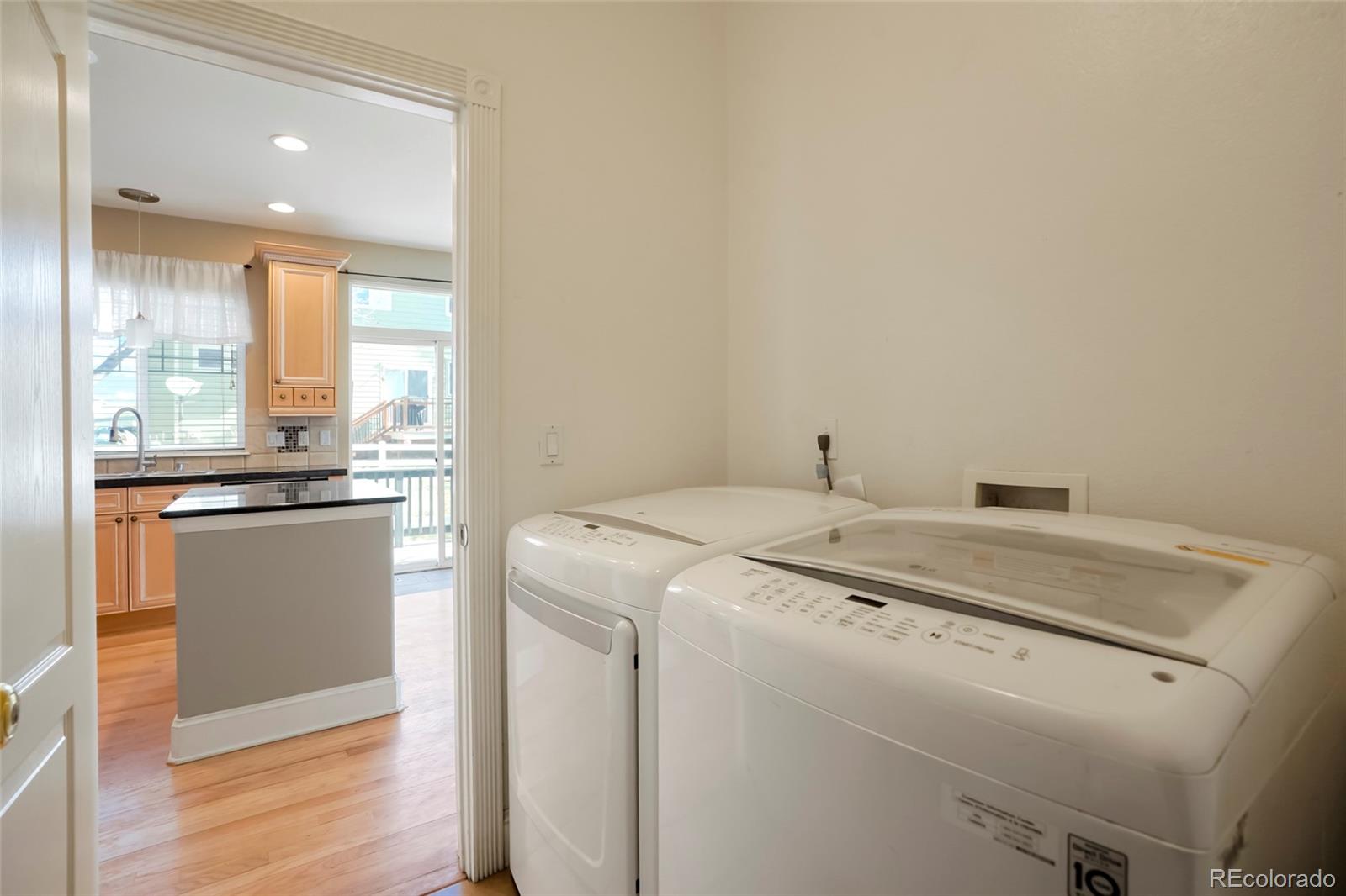 MLS Image #11 for 1892  gunnison place,loveland, Colorado