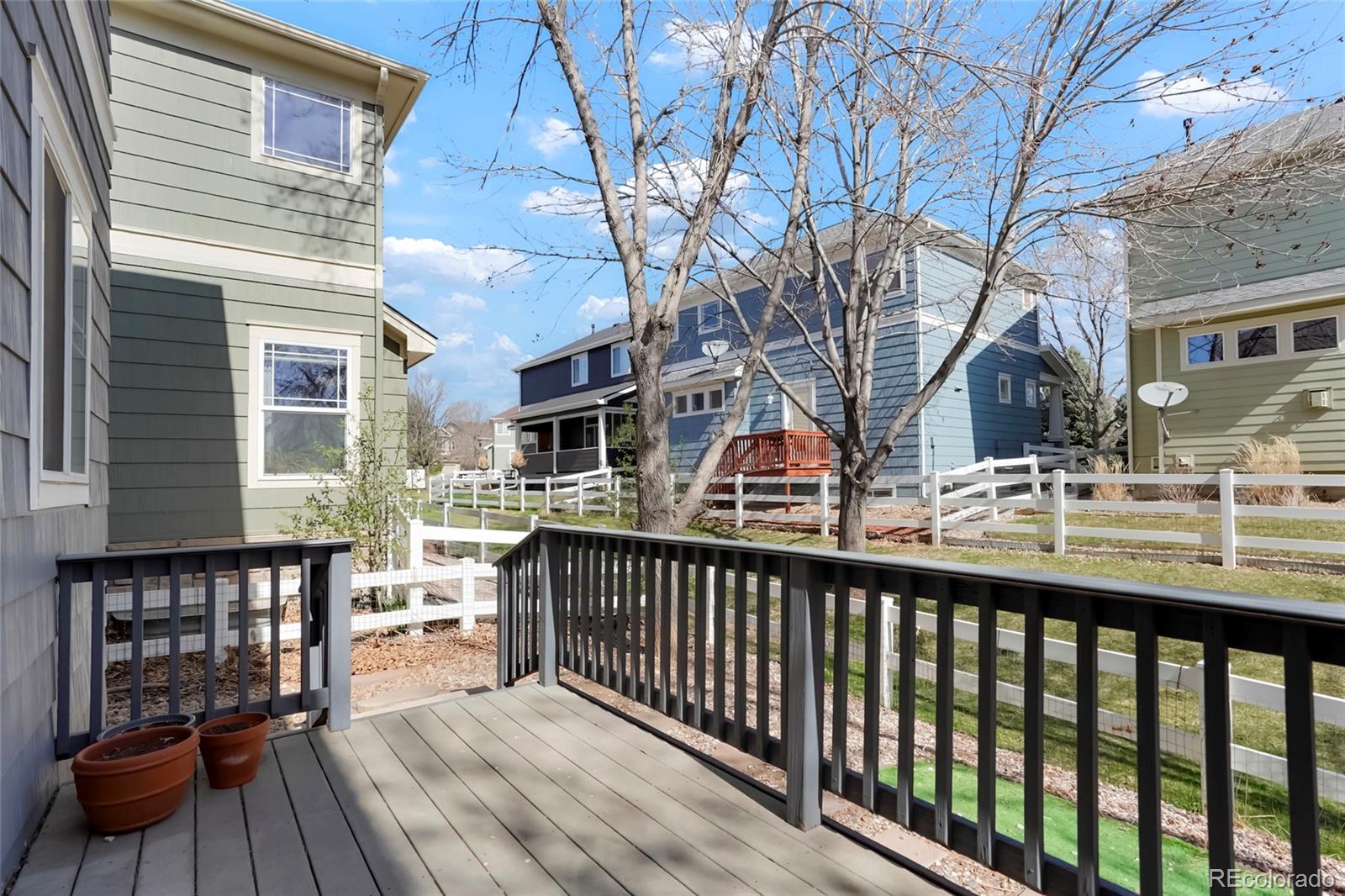 MLS Image #13 for 1892  gunnison place,loveland, Colorado