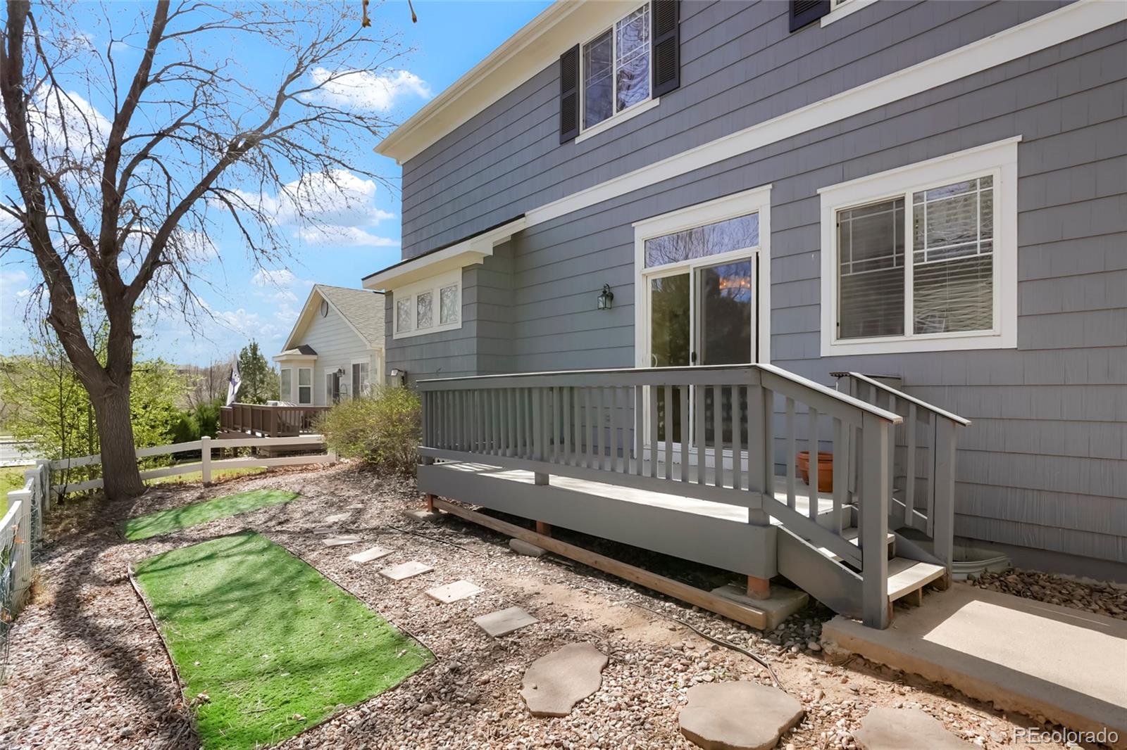 MLS Image #14 for 1892  gunnison place,loveland, Colorado