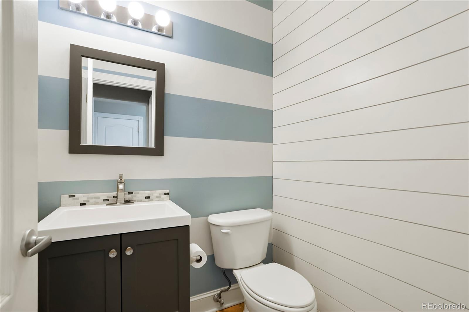 MLS Image #15 for 1892  gunnison place,loveland, Colorado