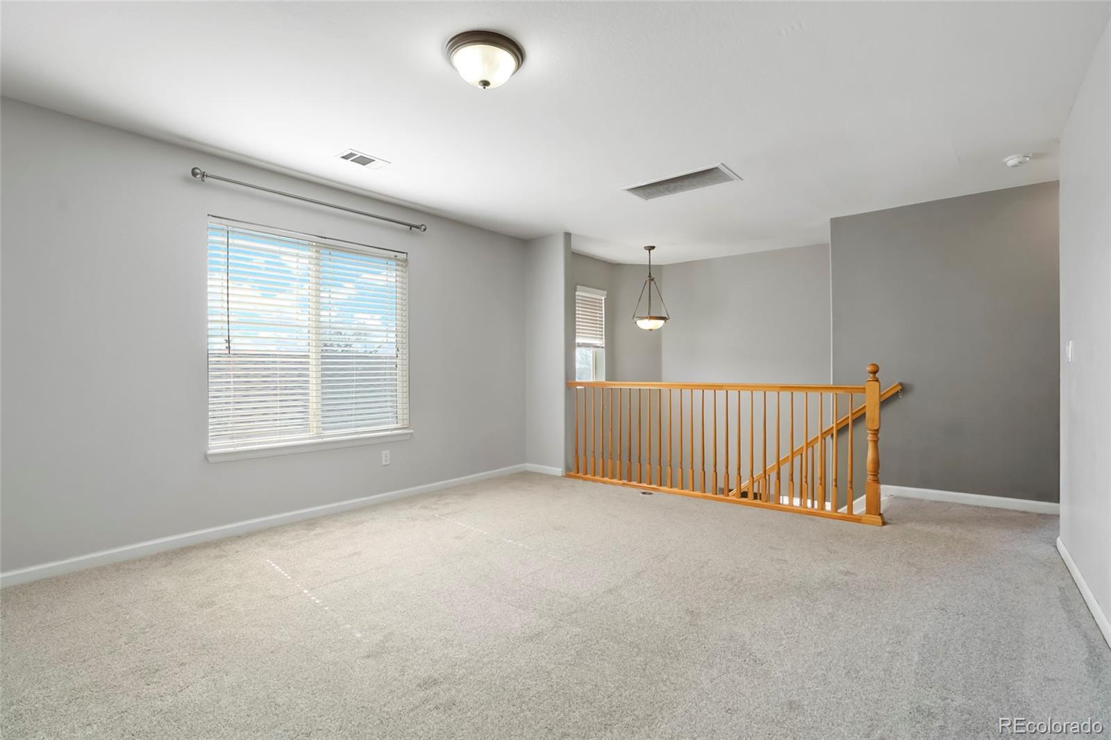 MLS Image #16 for 1892  gunnison place,loveland, Colorado