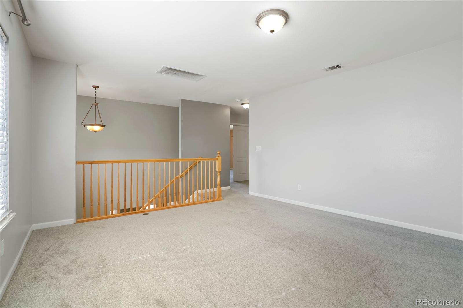 MLS Image #17 for 1892  gunnison place,loveland, Colorado
