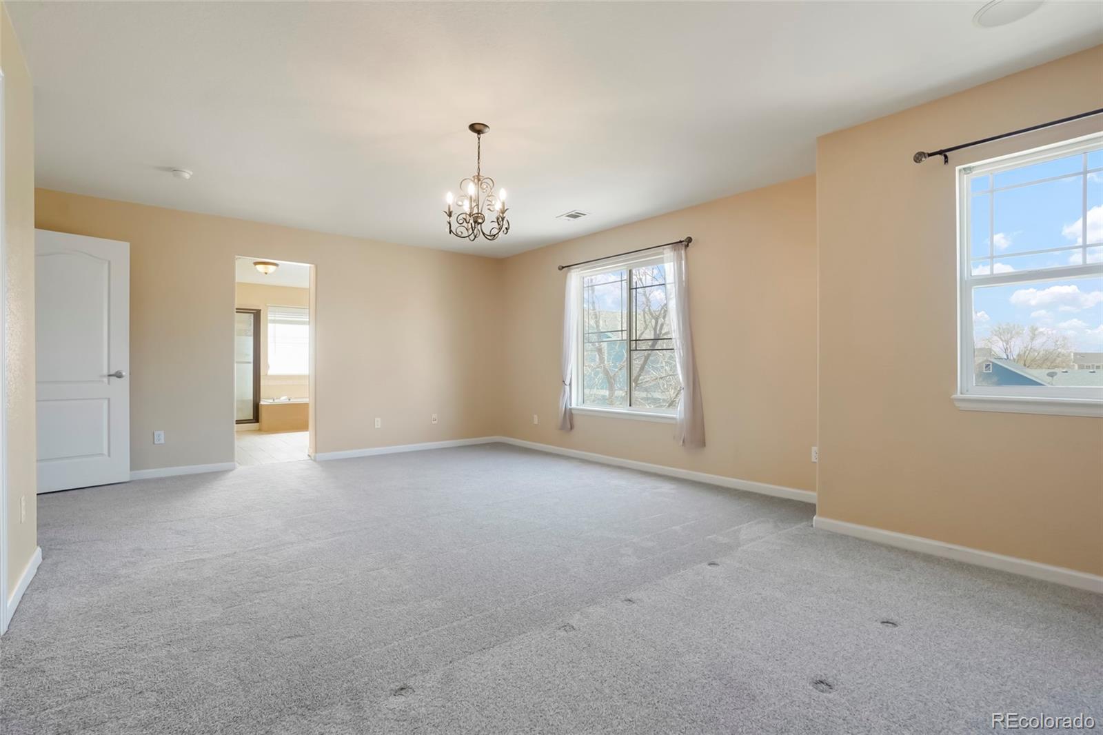 MLS Image #18 for 1892  gunnison place,loveland, Colorado