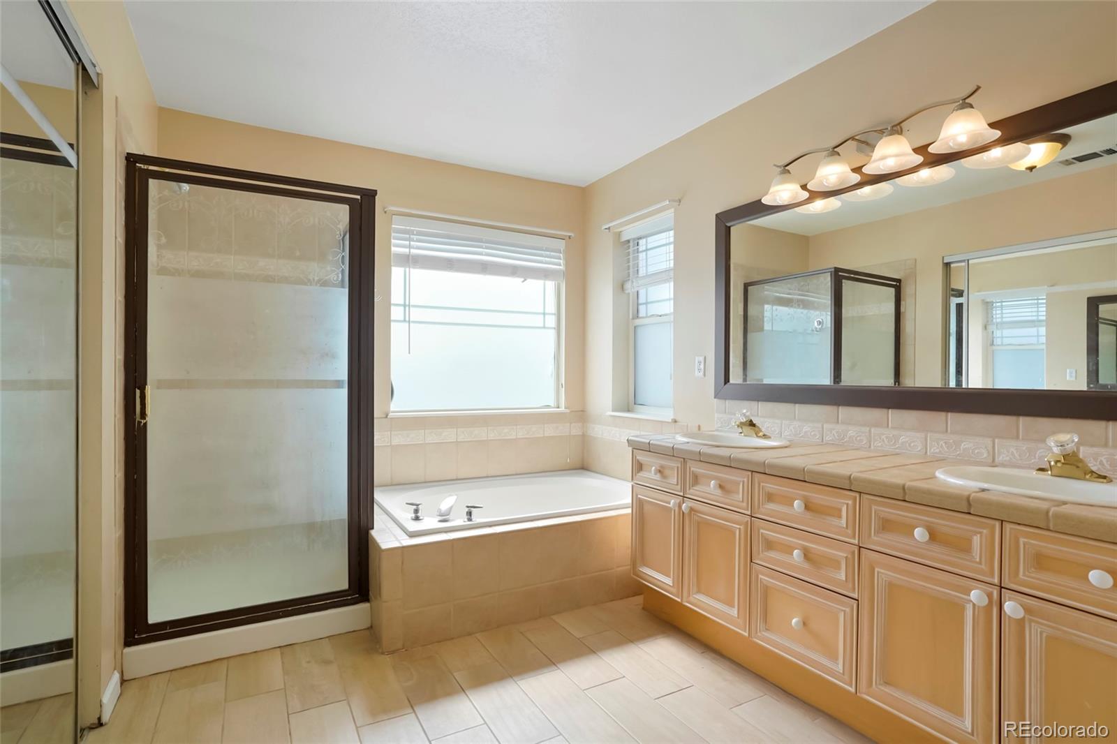 MLS Image #19 for 1892  gunnison place,loveland, Colorado