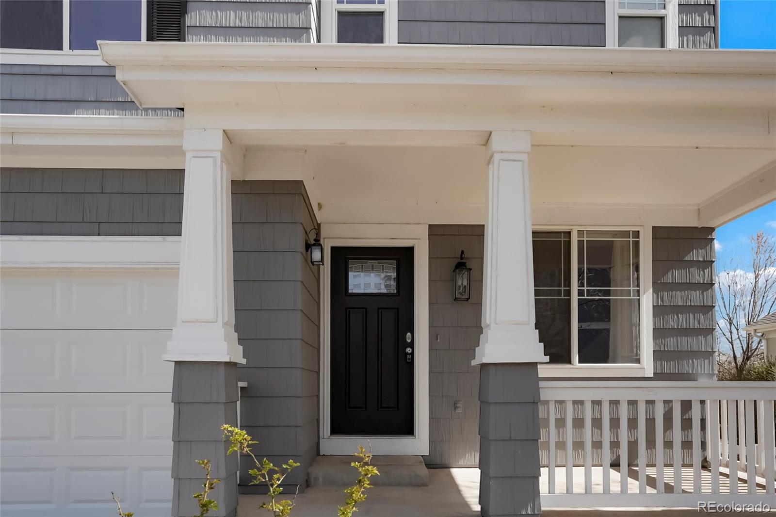 MLS Image #2 for 1892  gunnison place,loveland, Colorado