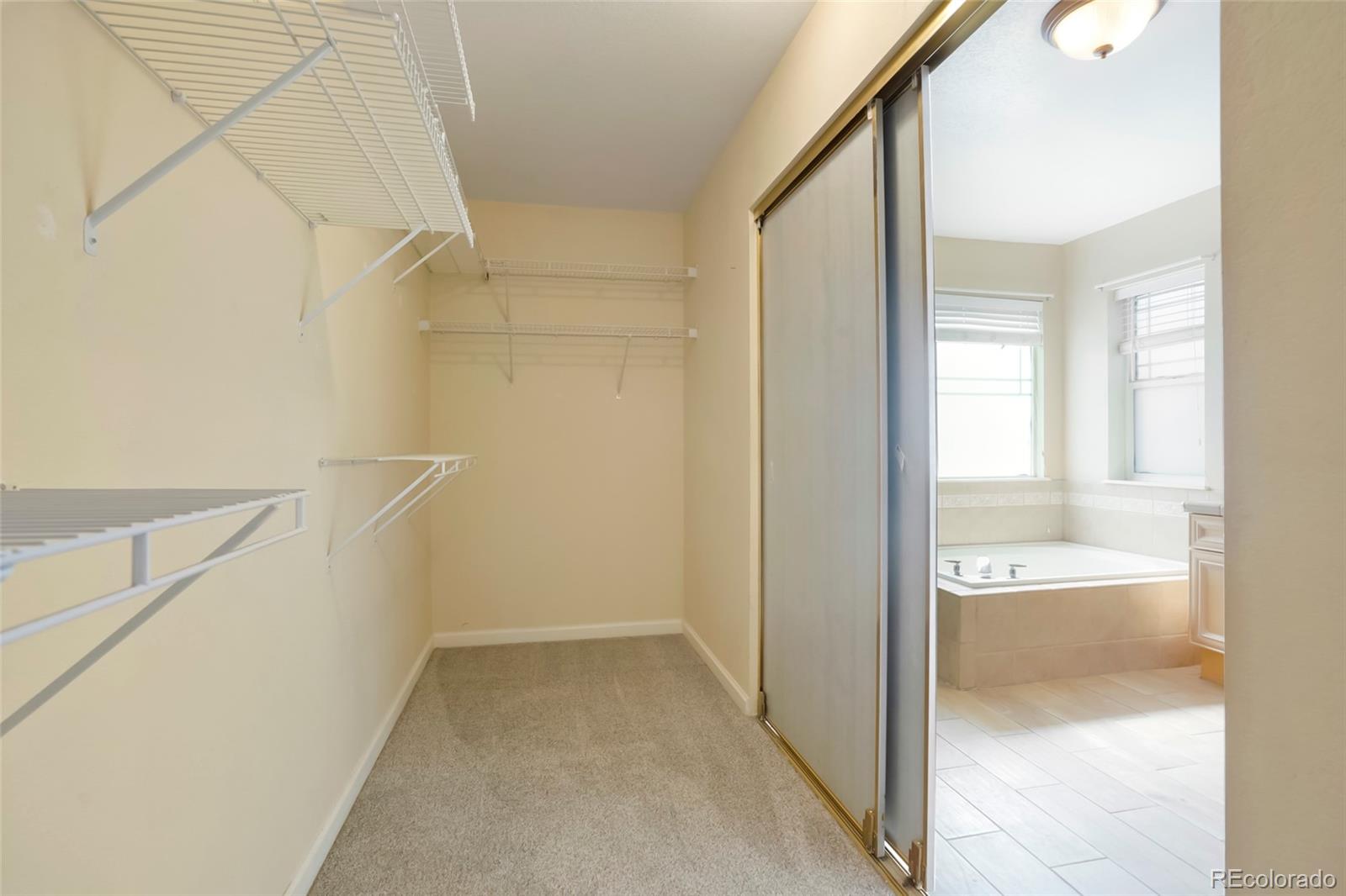MLS Image #20 for 1892  gunnison place,loveland, Colorado