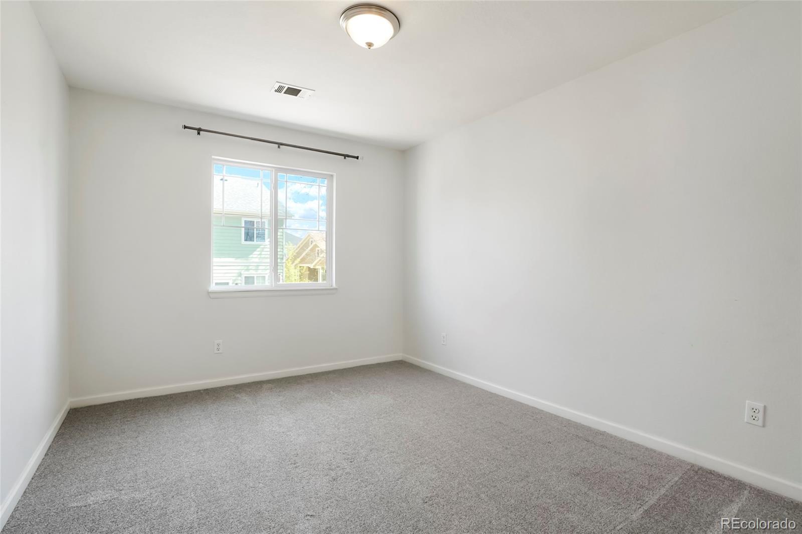 MLS Image #21 for 1892  gunnison place,loveland, Colorado