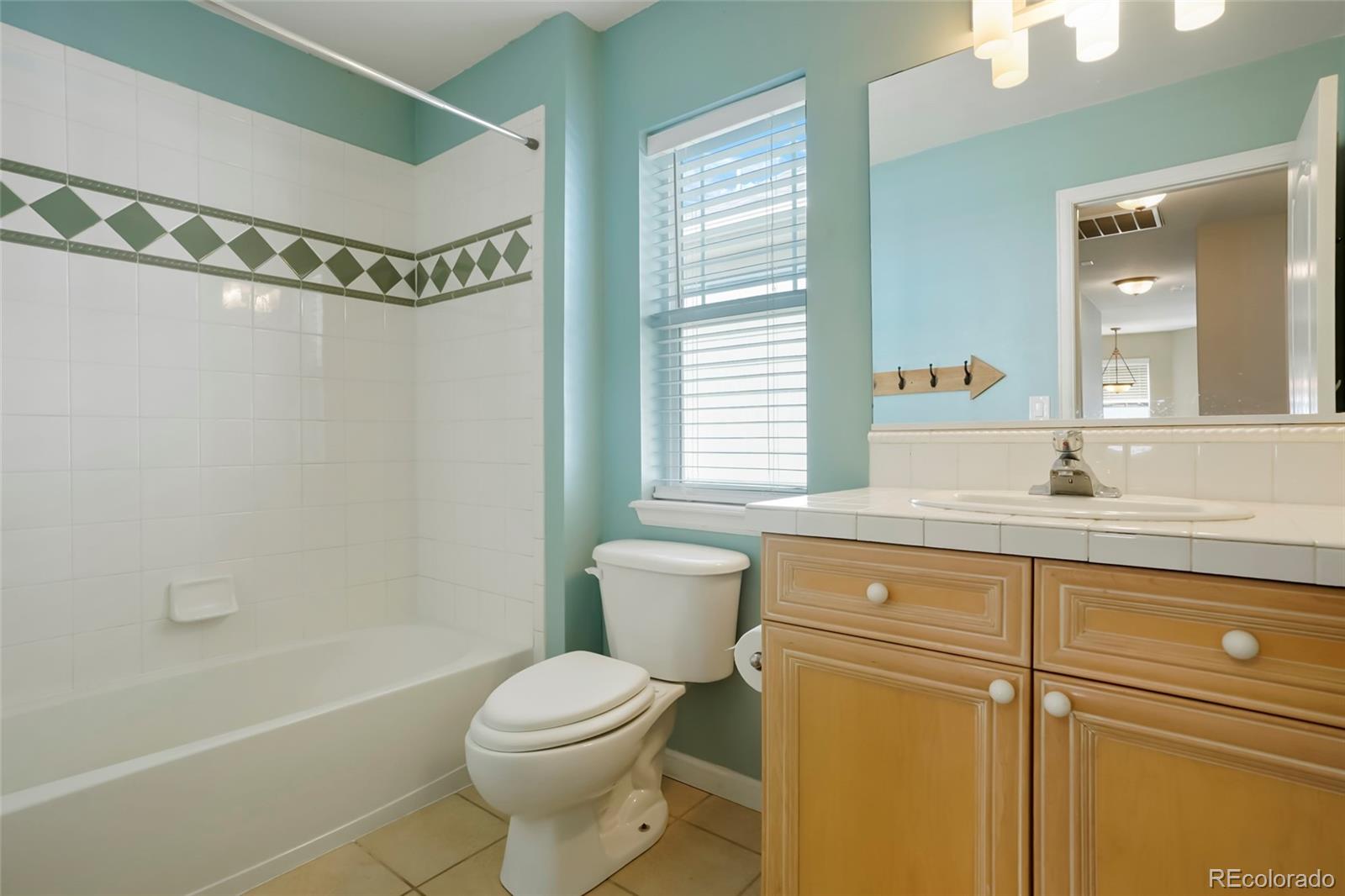 MLS Image #22 for 1892  gunnison place,loveland, Colorado