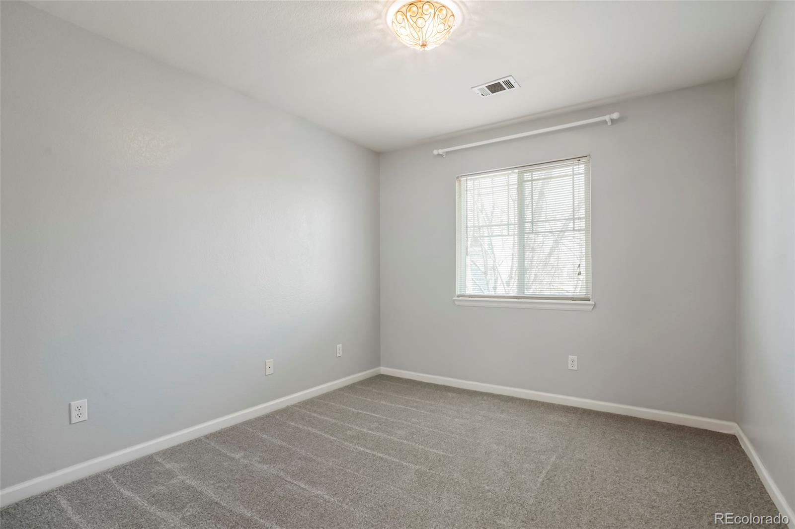 MLS Image #23 for 1892  gunnison place,loveland, Colorado