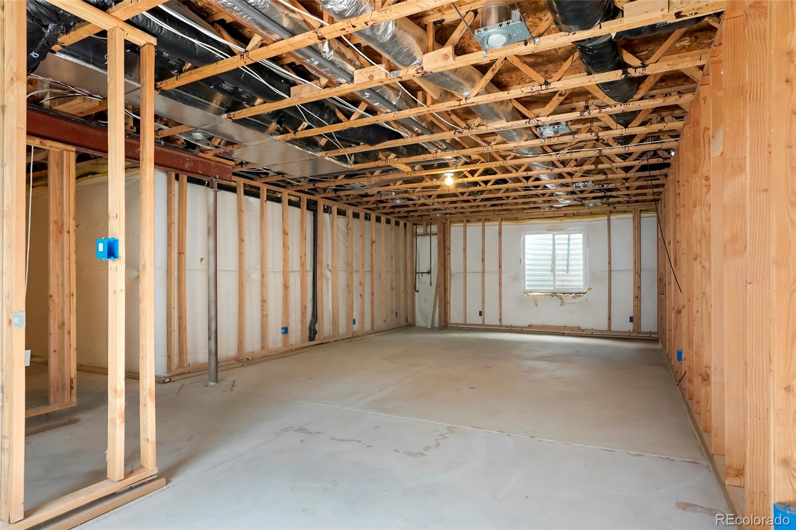 MLS Image #24 for 1892  gunnison place,loveland, Colorado