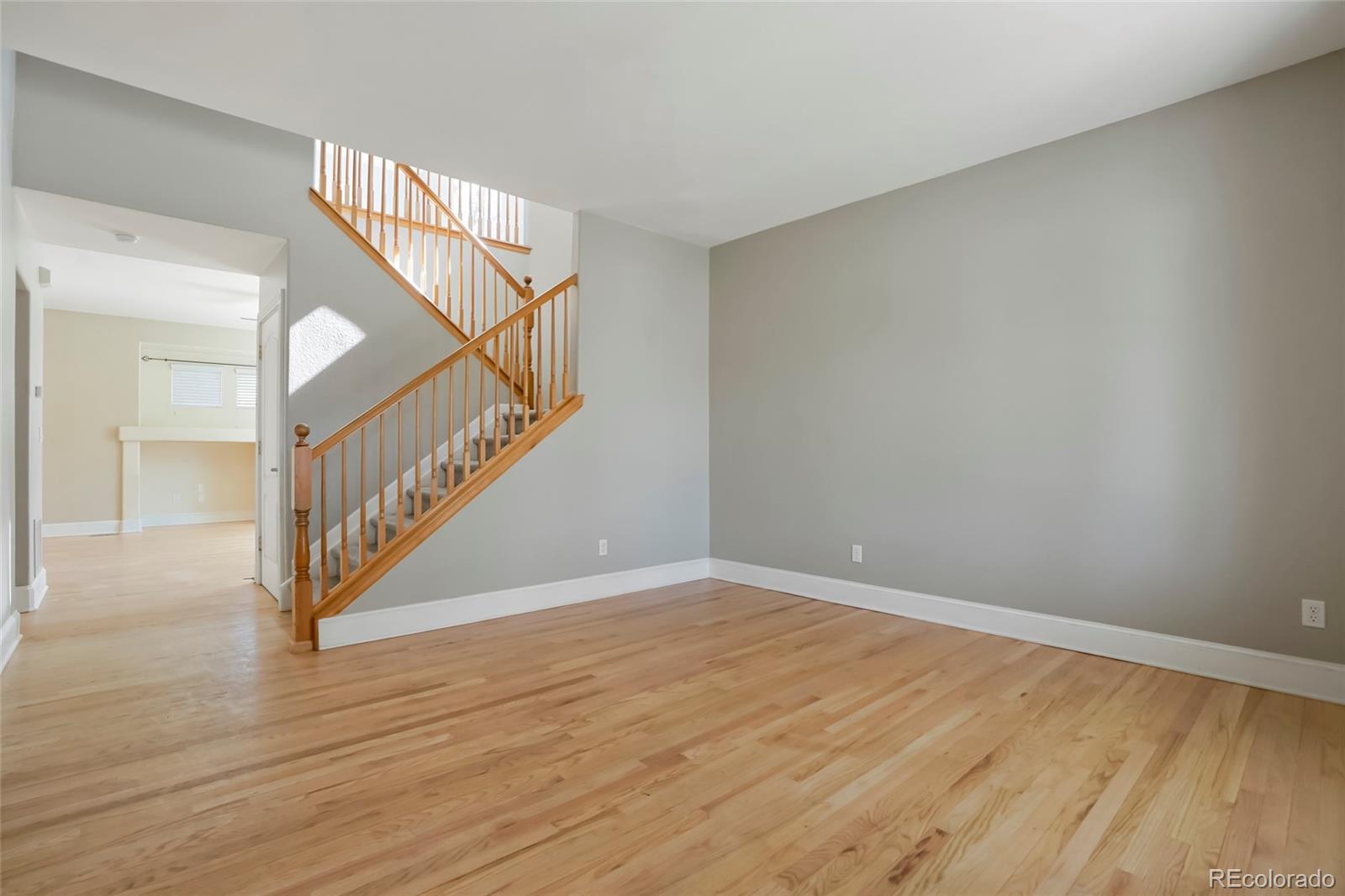 MLS Image #3 for 1892  gunnison place,loveland, Colorado