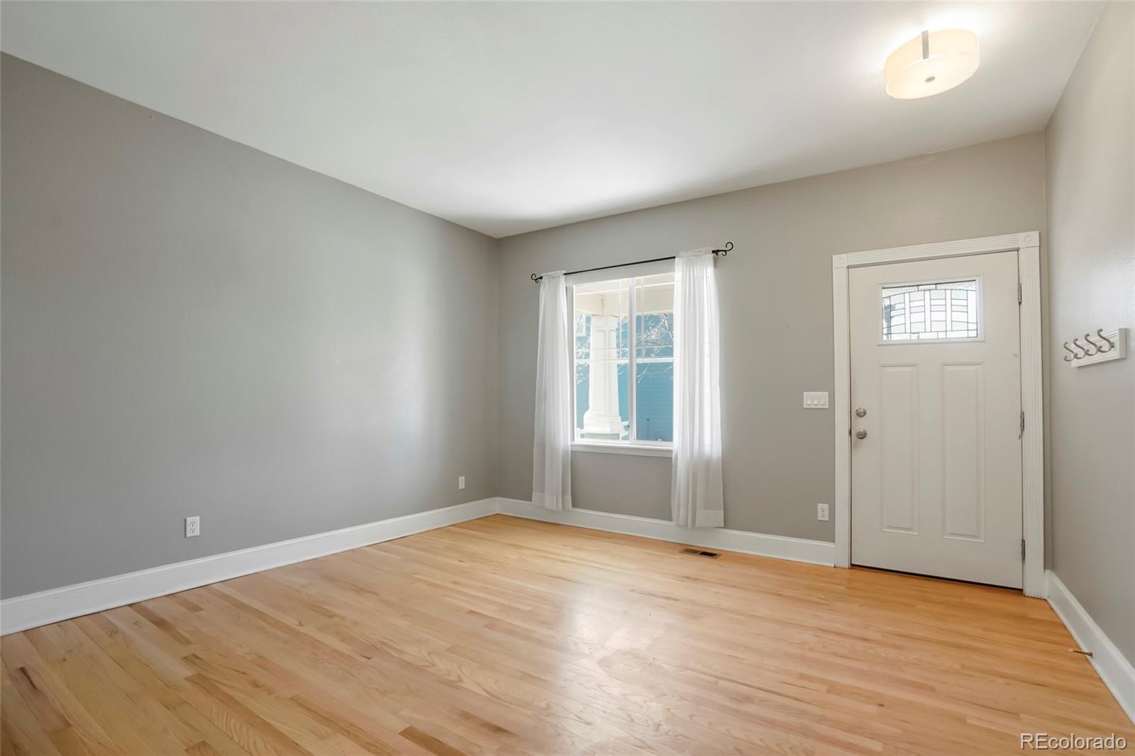 MLS Image #4 for 1892  gunnison place,loveland, Colorado