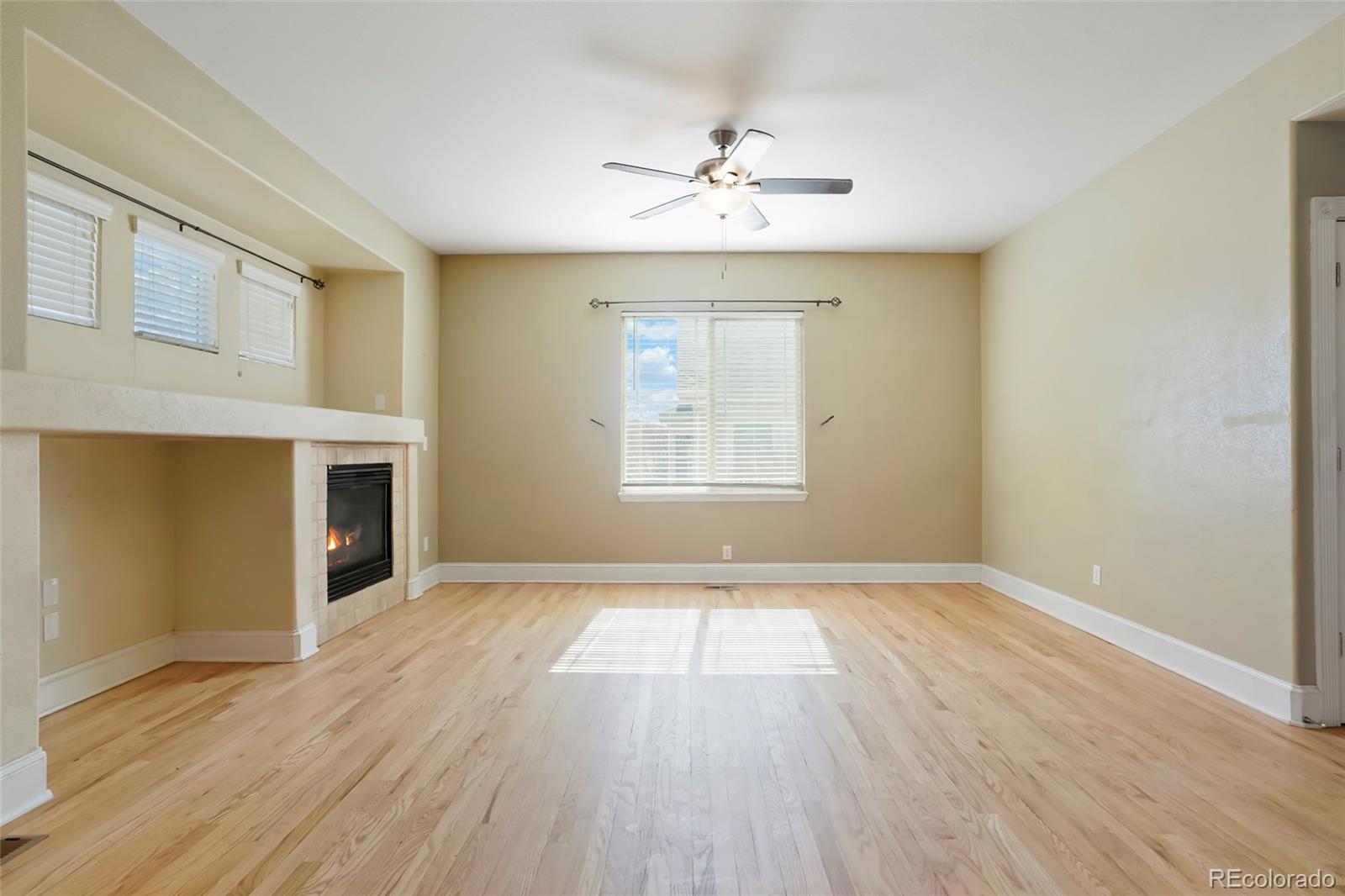 MLS Image #5 for 1892  gunnison place,loveland, Colorado