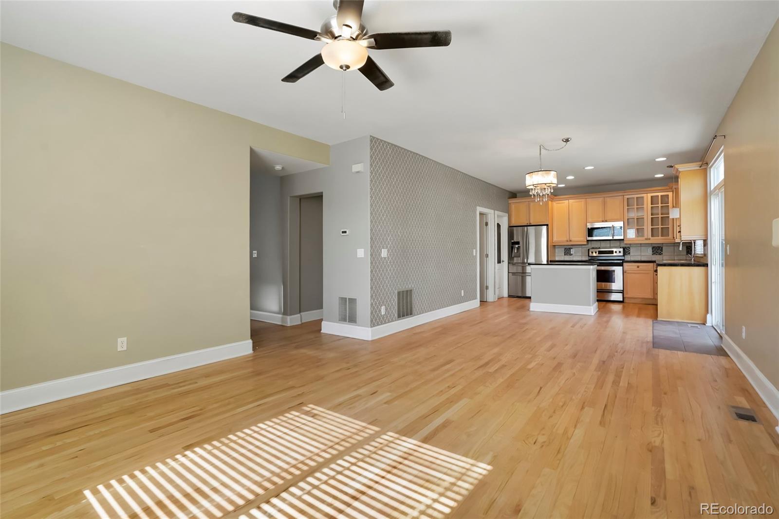 MLS Image #6 for 1892  gunnison place,loveland, Colorado
