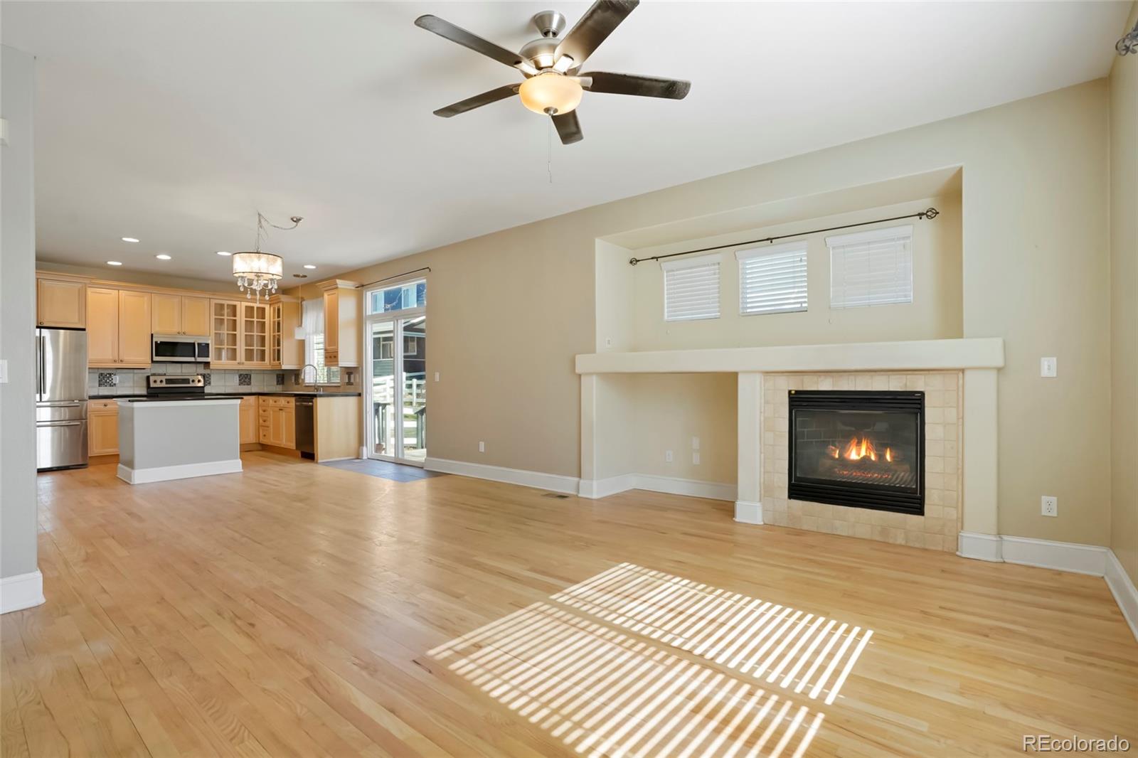 MLS Image #7 for 1892  gunnison place,loveland, Colorado