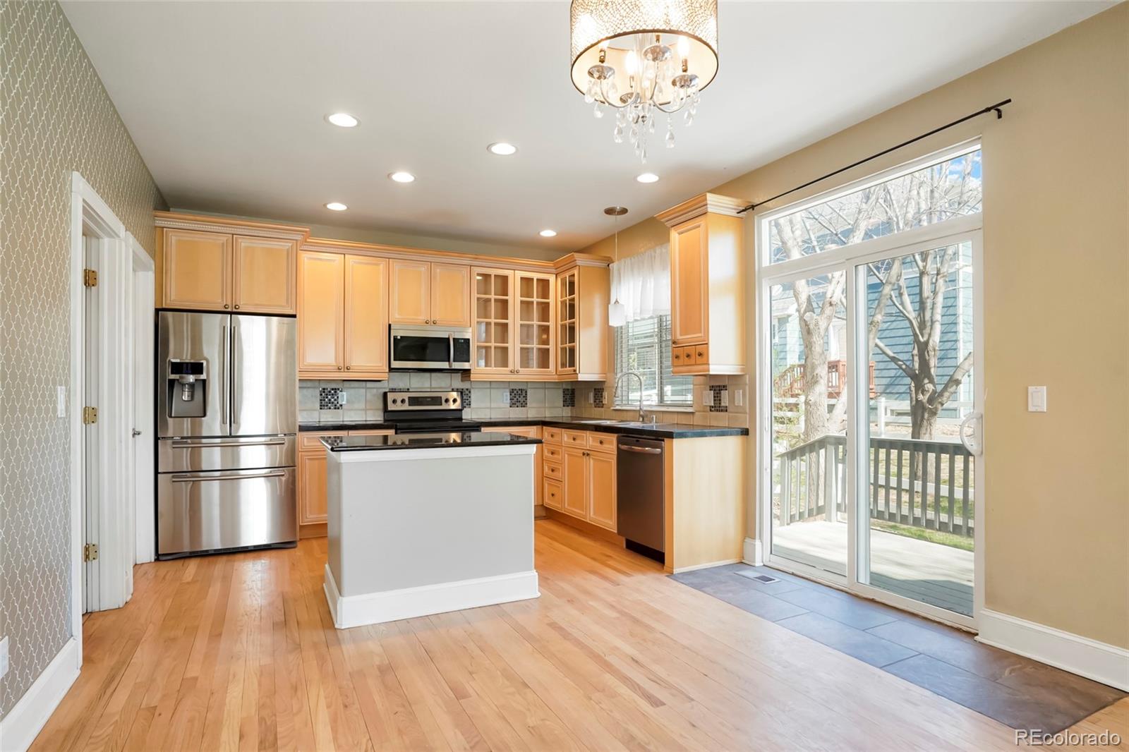MLS Image #8 for 1892  gunnison place,loveland, Colorado