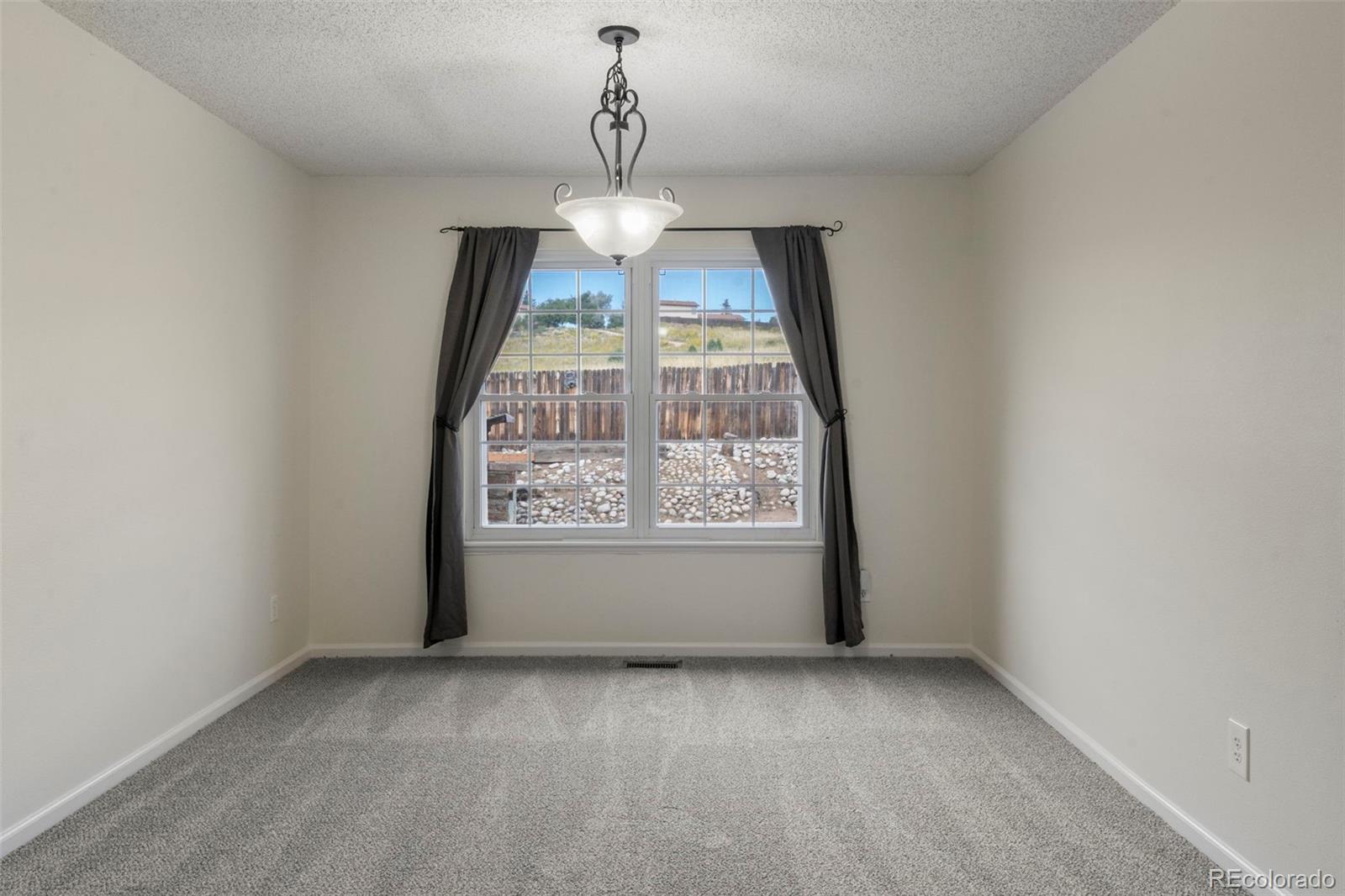 MLS Image #10 for 4955  ramblewood drive,colorado springs, Colorado
