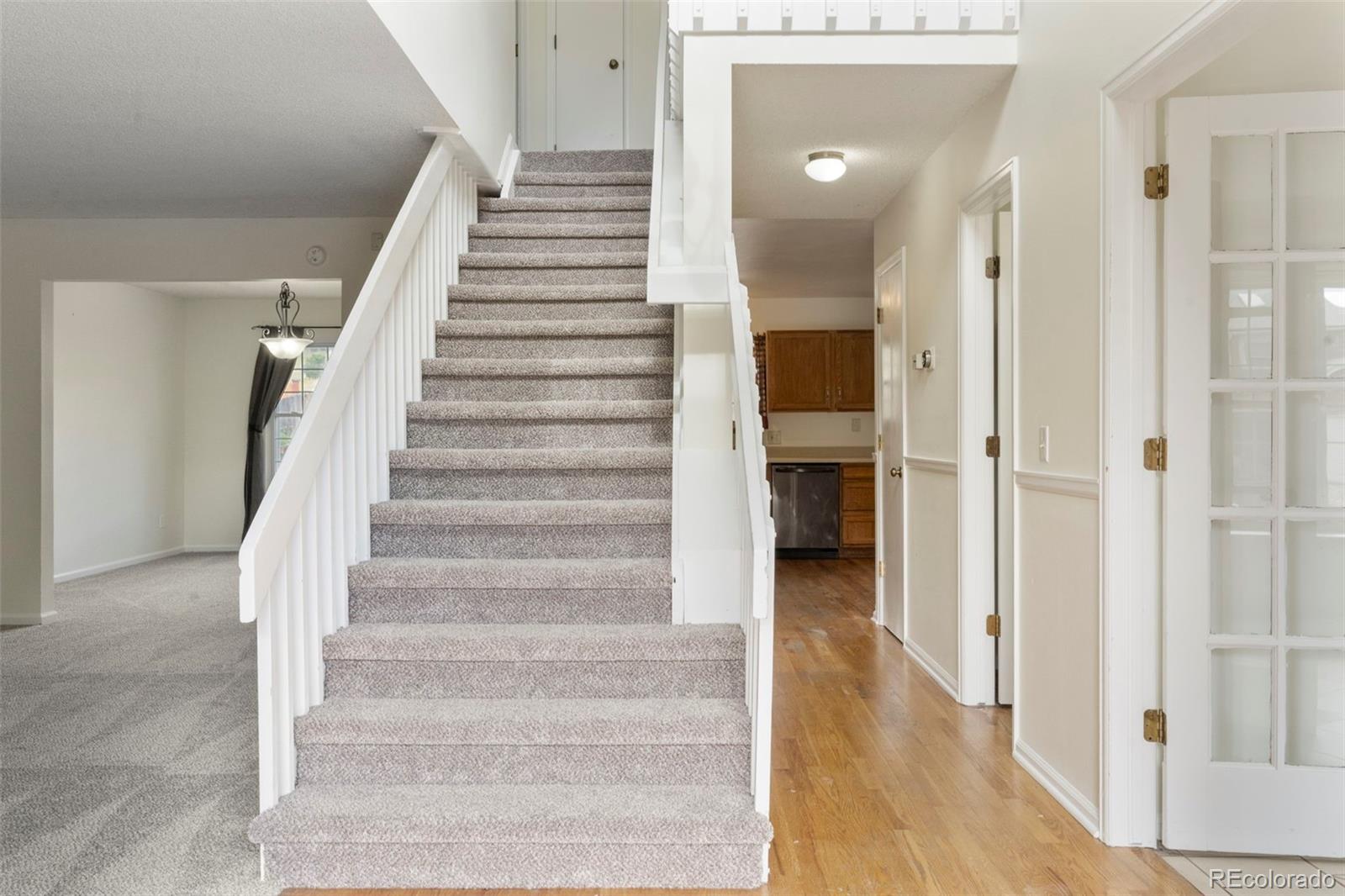 MLS Image #11 for 4955  ramblewood drive,colorado springs, Colorado