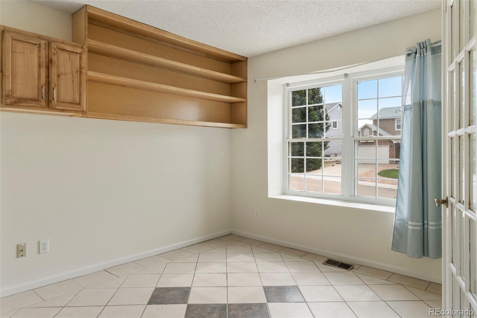 MLS Image #12 for 4955  ramblewood drive,colorado springs, Colorado