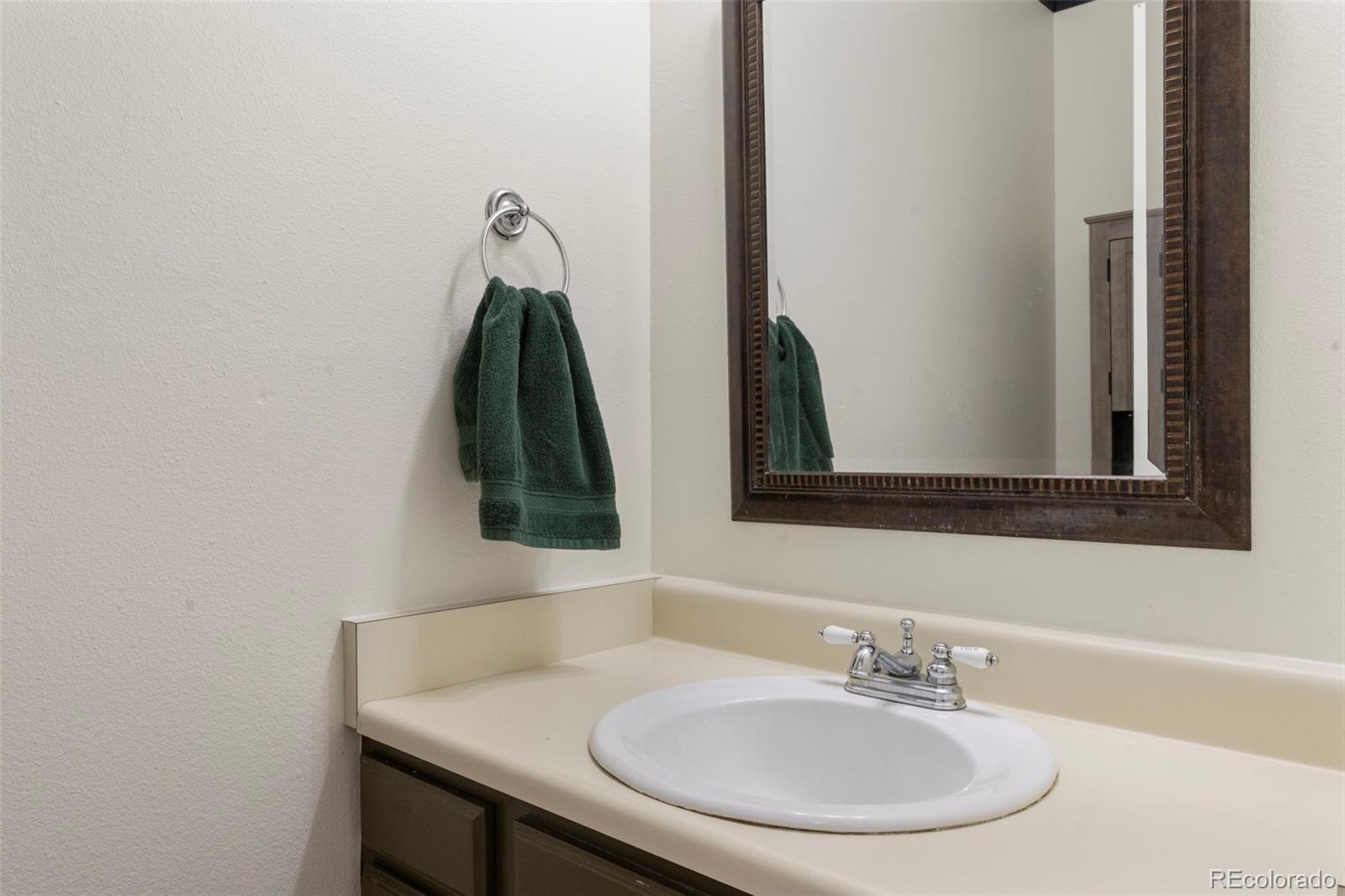 MLS Image #13 for 4955  ramblewood drive,colorado springs, Colorado