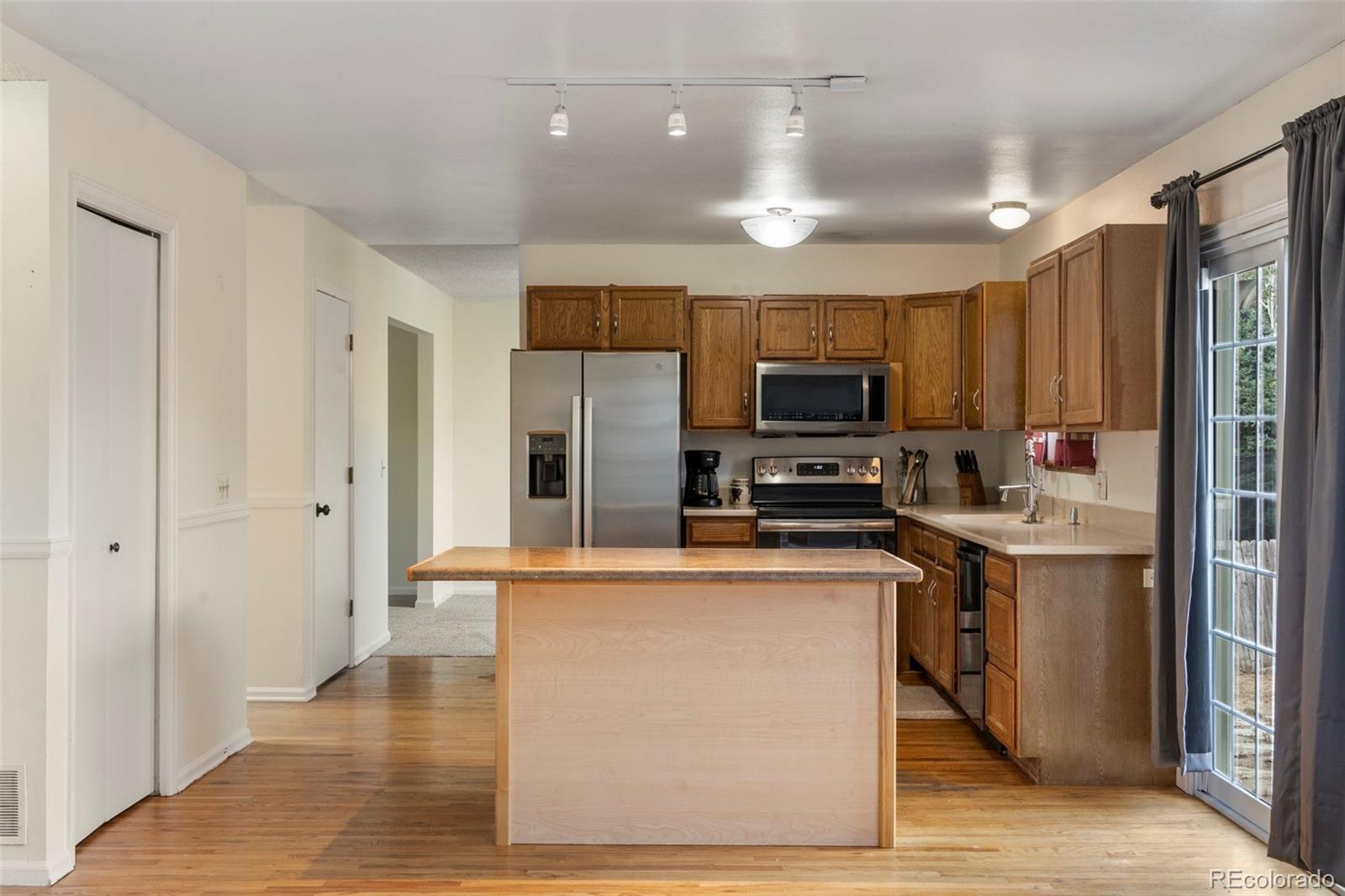 MLS Image #14 for 4955  ramblewood drive,colorado springs, Colorado