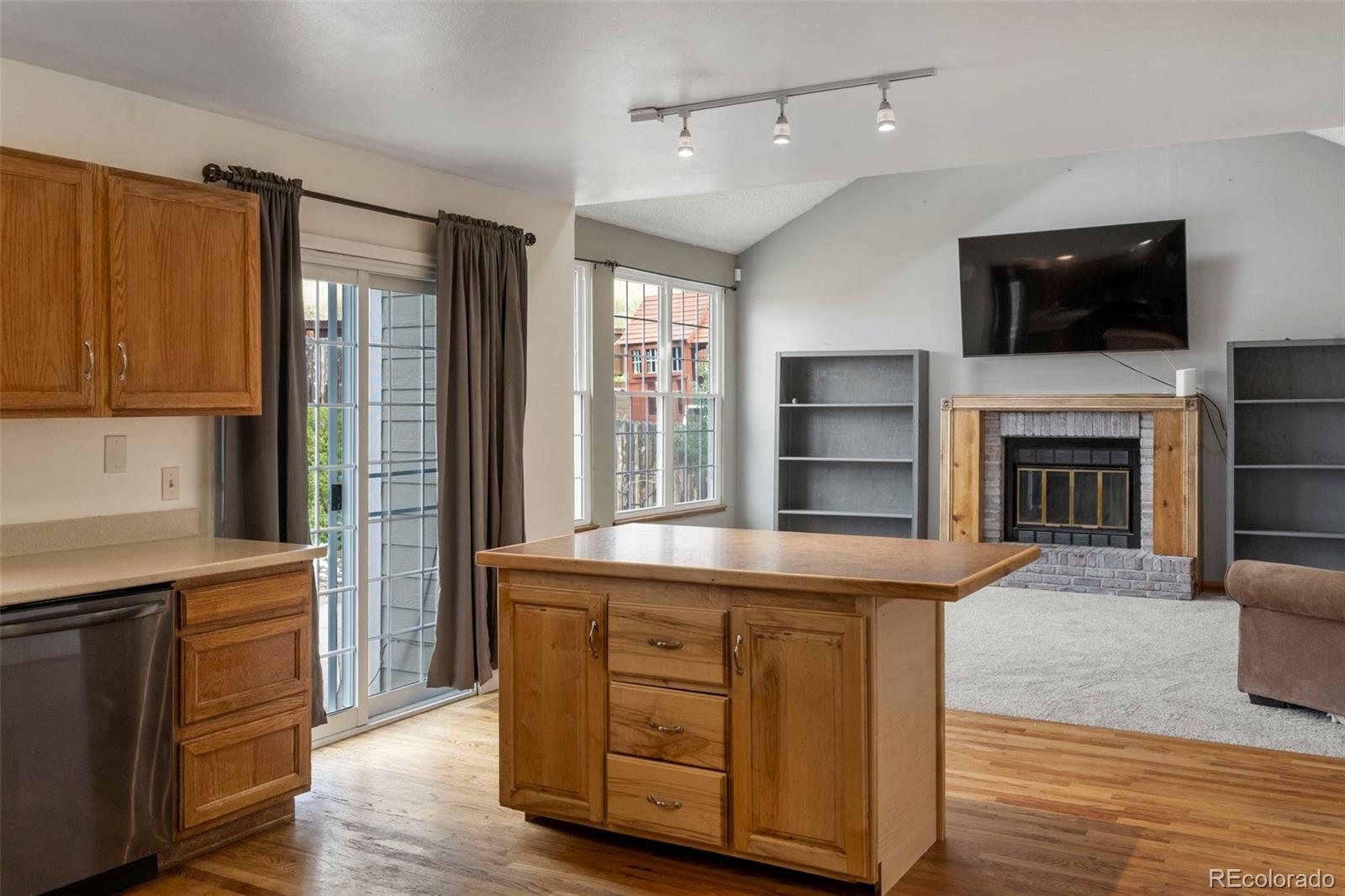 MLS Image #15 for 4955  ramblewood drive,colorado springs, Colorado