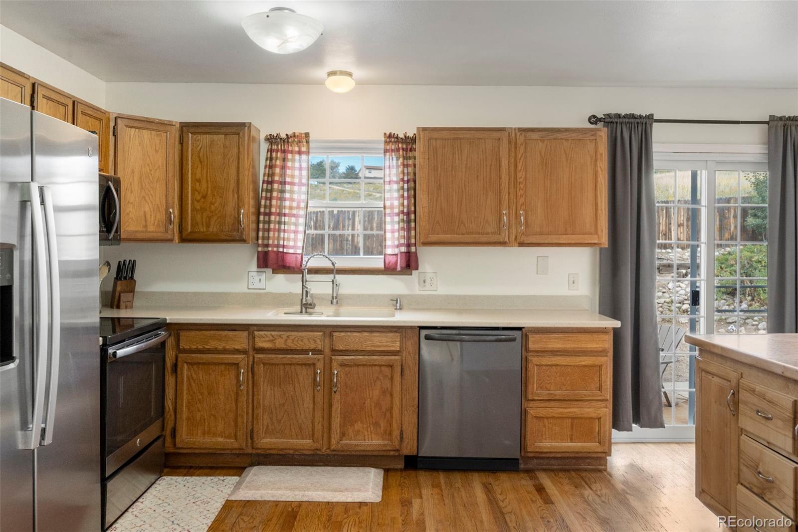 MLS Image #16 for 4955  ramblewood drive,colorado springs, Colorado