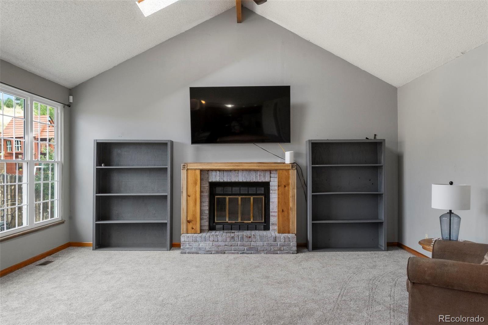 MLS Image #17 for 4955  ramblewood drive,colorado springs, Colorado