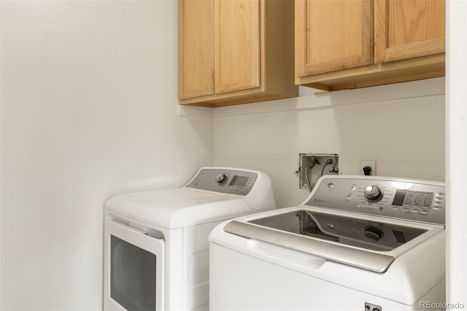 MLS Image #18 for 4955  ramblewood drive,colorado springs, Colorado