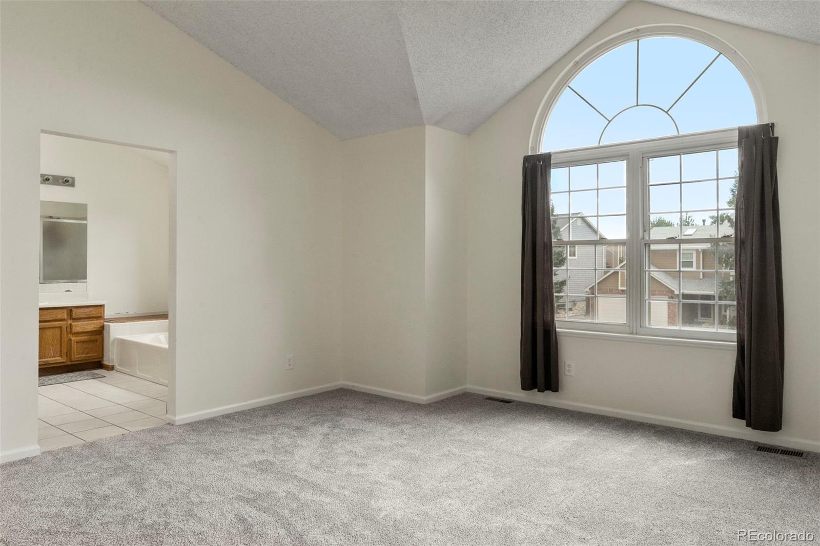 MLS Image #2 for 4955  ramblewood drive,colorado springs, Colorado