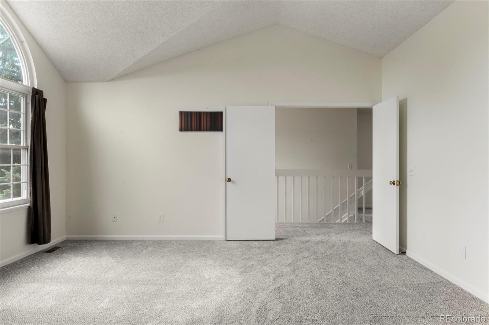 MLS Image #20 for 4955  ramblewood drive,colorado springs, Colorado