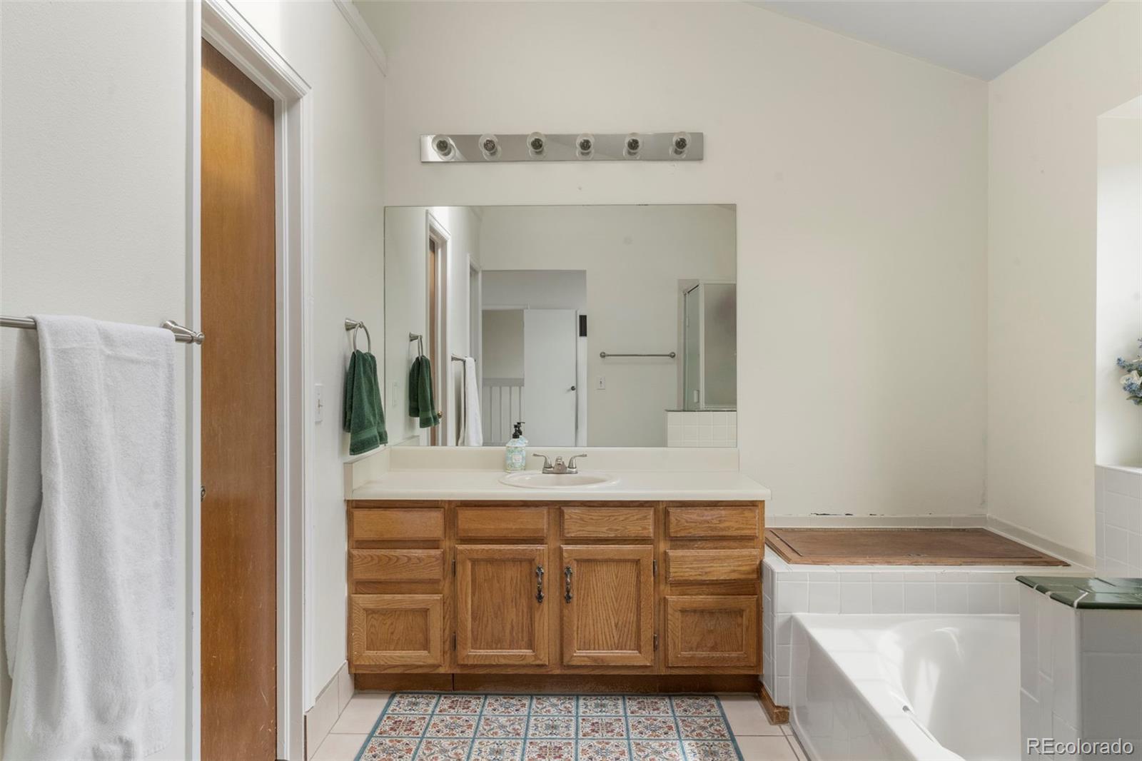 MLS Image #21 for 4955  ramblewood drive,colorado springs, Colorado