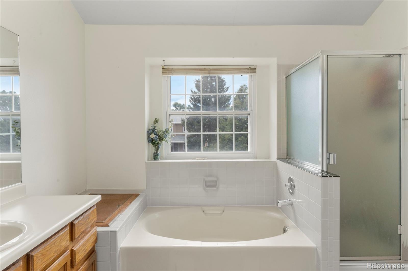 MLS Image #22 for 4955  ramblewood drive,colorado springs, Colorado