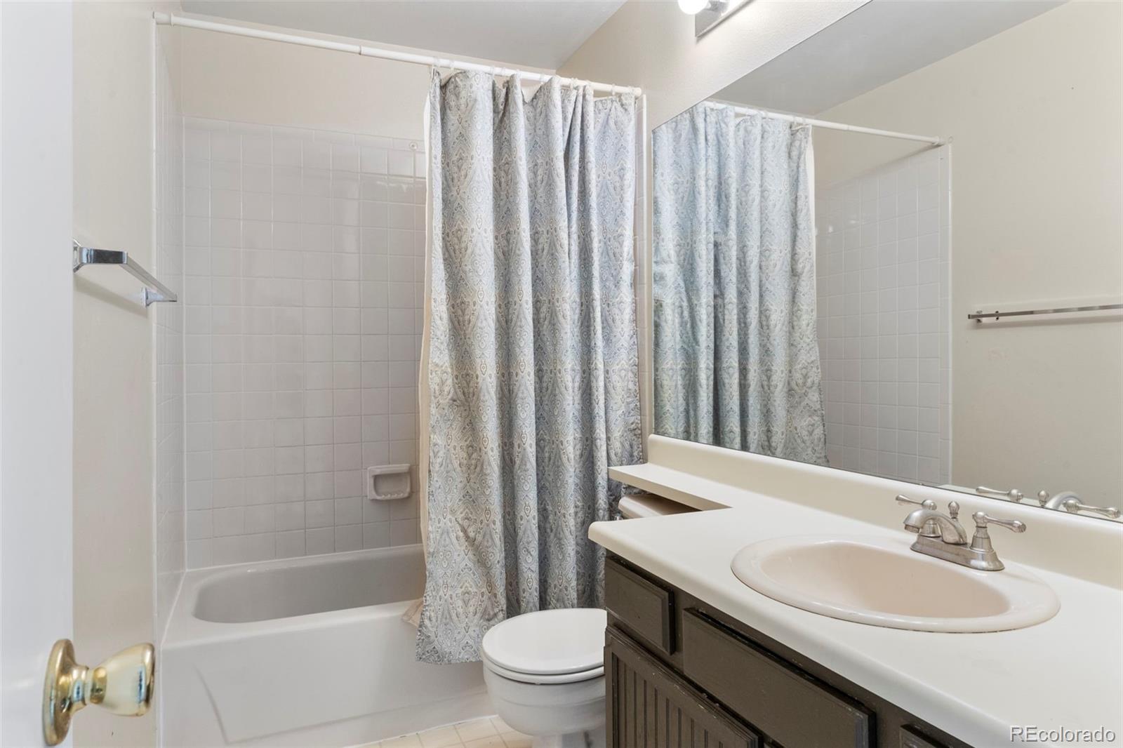 MLS Image #23 for 4955  ramblewood drive,colorado springs, Colorado