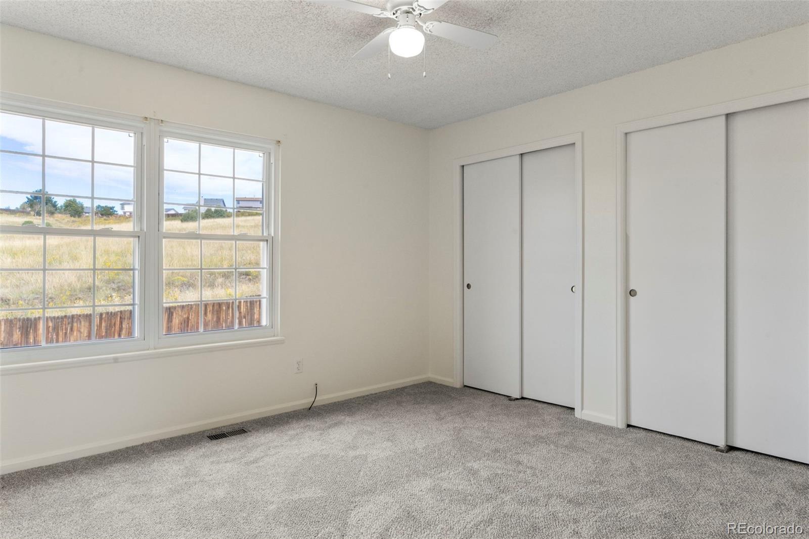 MLS Image #24 for 4955  ramblewood drive,colorado springs, Colorado