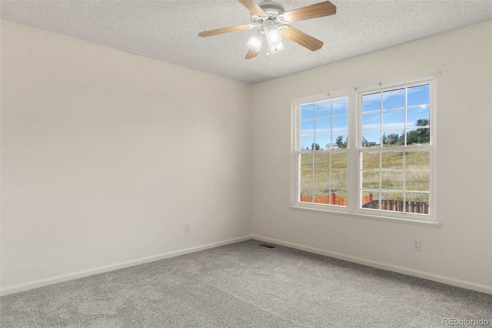 MLS Image #25 for 4955  ramblewood drive,colorado springs, Colorado