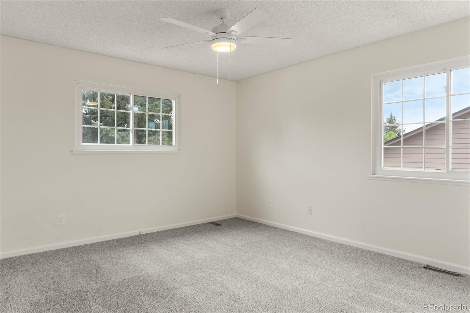 MLS Image #26 for 4955  ramblewood drive,colorado springs, Colorado