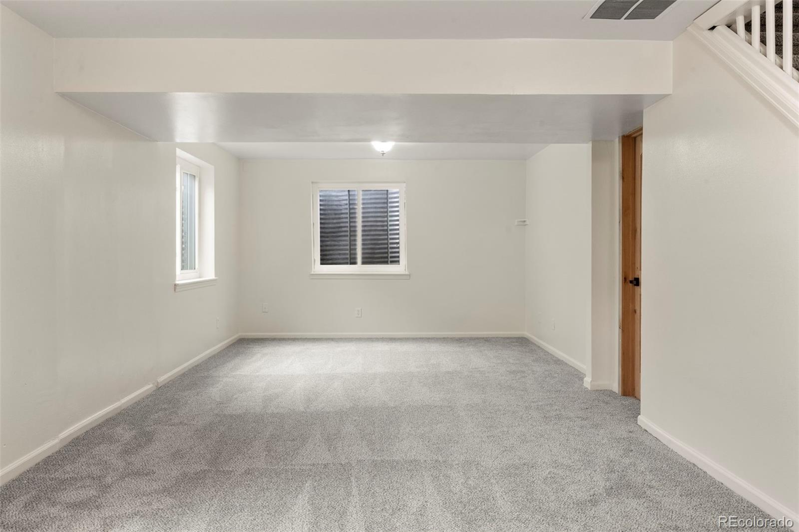 MLS Image #27 for 4955  ramblewood drive,colorado springs, Colorado