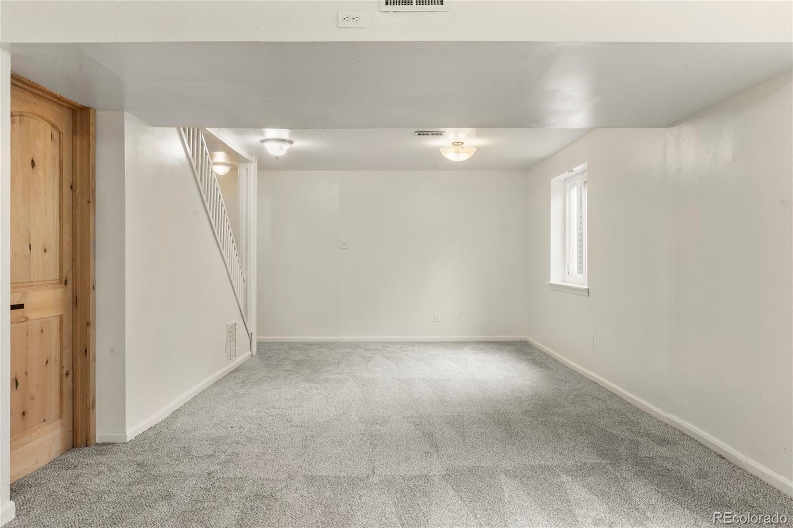 MLS Image #28 for 4955  ramblewood drive,colorado springs, Colorado