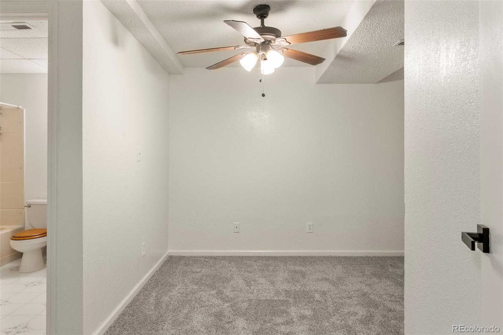 MLS Image #29 for 4955  ramblewood drive,colorado springs, Colorado