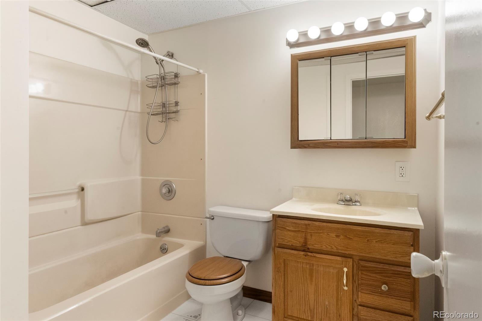 MLS Image #30 for 4955  ramblewood drive,colorado springs, Colorado