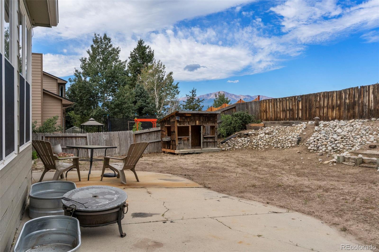MLS Image #31 for 4955  ramblewood drive,colorado springs, Colorado