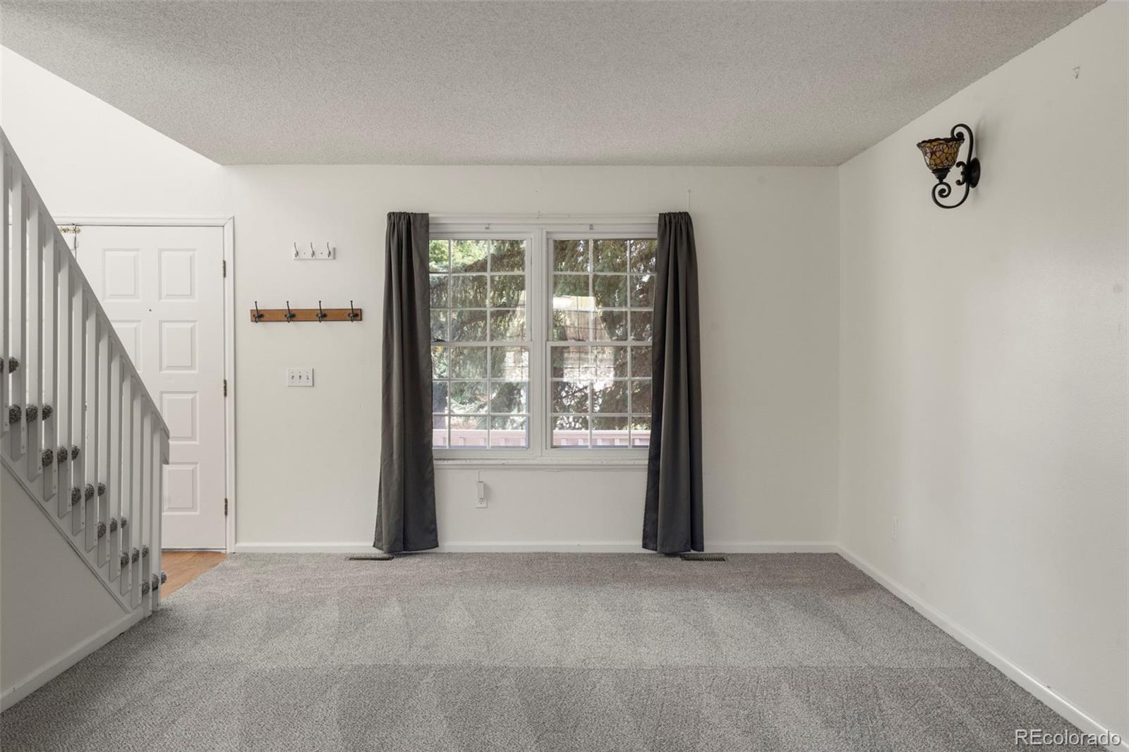 MLS Image #8 for 4955  ramblewood drive,colorado springs, Colorado